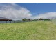 Lot 30 Alexander Circle, Campania TAS 7026