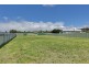 Lot 30 Alexander Circle, Campania TAS 7026