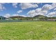 Lot 30 Alexander Circle, Campania TAS 7026