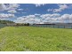 Lot 30 Alexander Circle, Campania TAS 7026