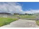 Lot 30 Alexander Circle, Campania TAS 7026