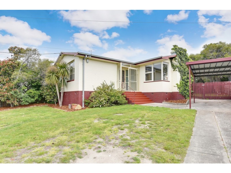 38 Adelphi Road, Claremont TAS 7011