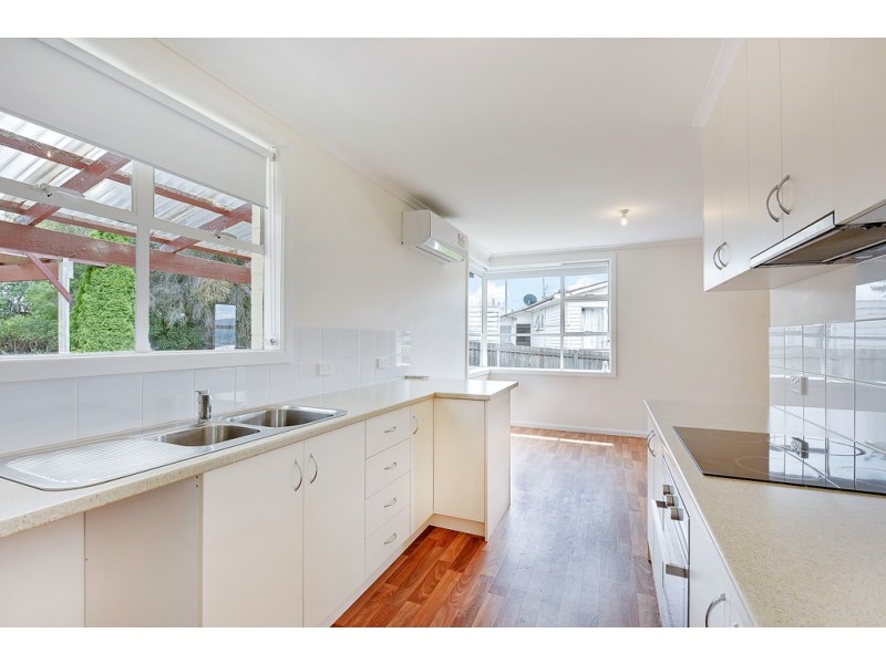 38 Adelphi Road, Claremont TAS 7011