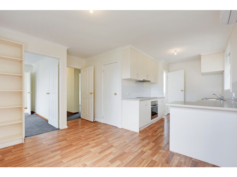 38 Adelphi Road, Claremont TAS 7011