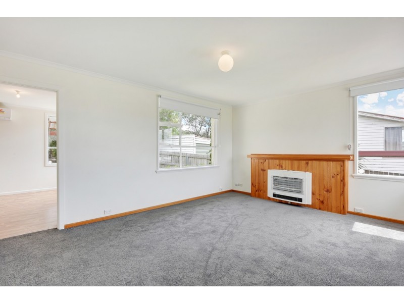 38 Adelphi Road, Claremont TAS 7011