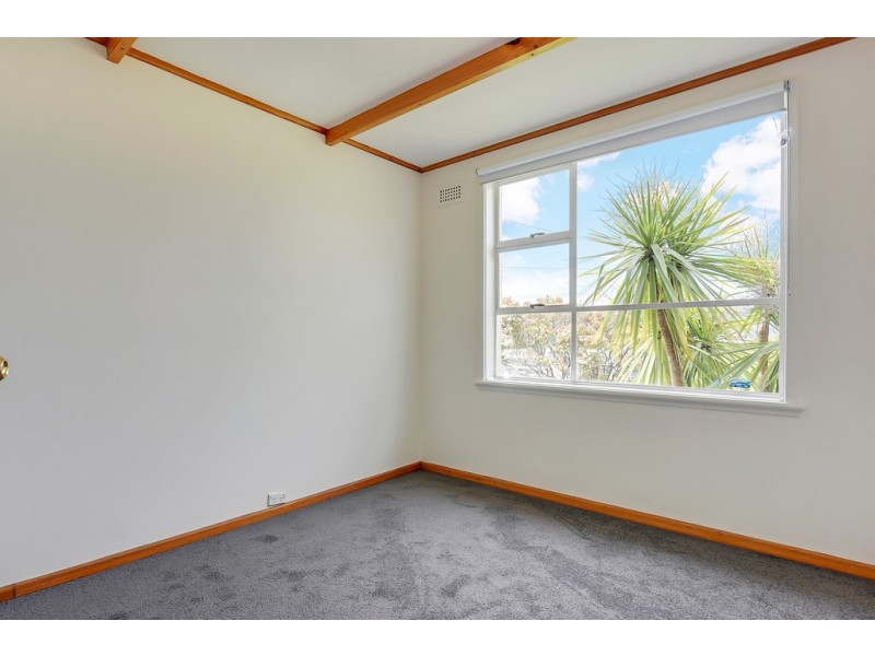 38 Adelphi Road, Claremont TAS 7011