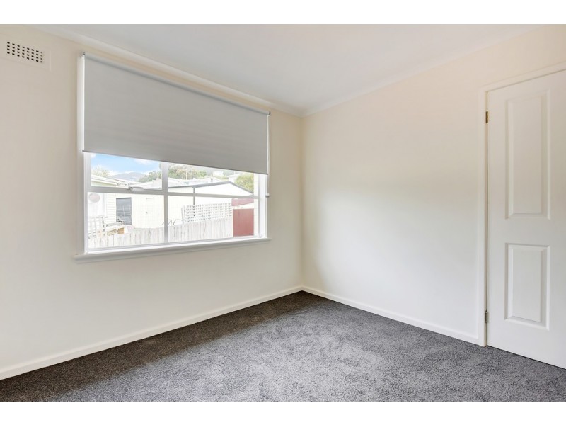 38 Adelphi Road, Claremont TAS 7011