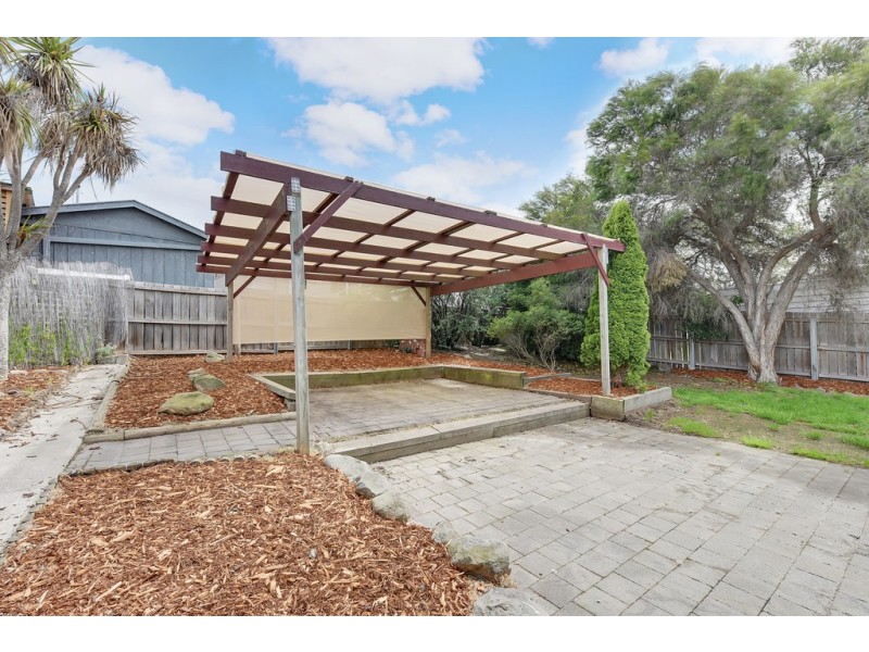 38 Adelphi Road, Claremont TAS 7011