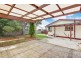 38 Adelphi Road, Claremont TAS 7011