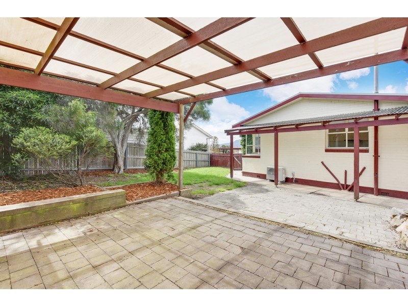 38 Adelphi Road, Claremont TAS 7011