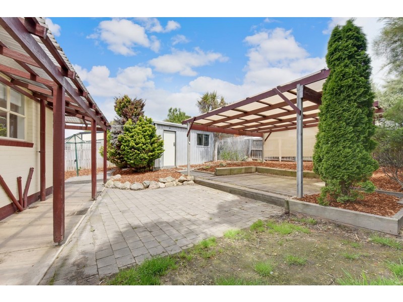 38 Adelphi Road, Claremont TAS 7011