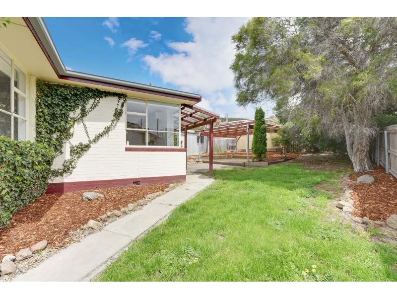 38 Adelphi Road, Claremont TAS 7011