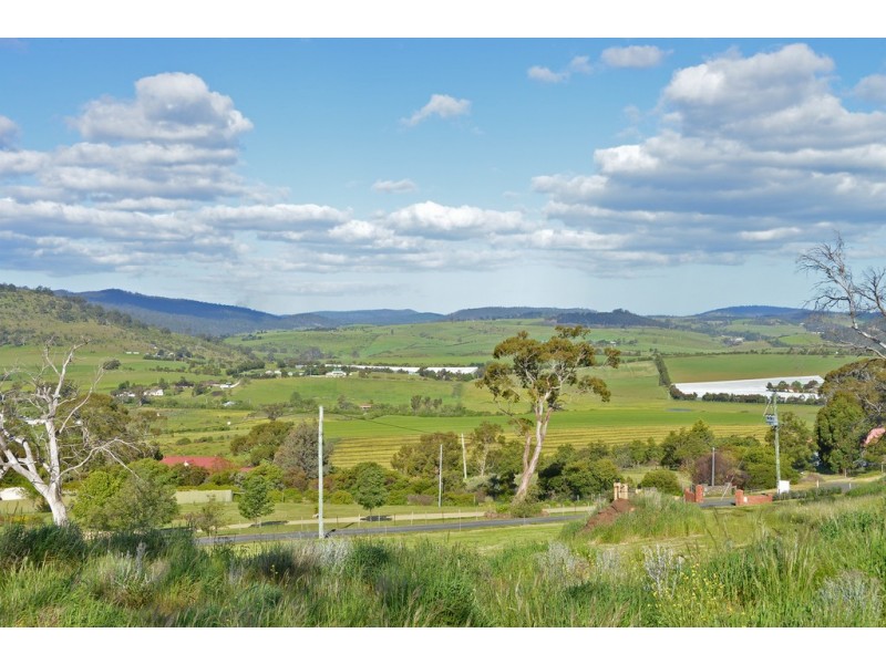 Lot 2 / 23 Jeannie Drive, Sorell TAS 7172