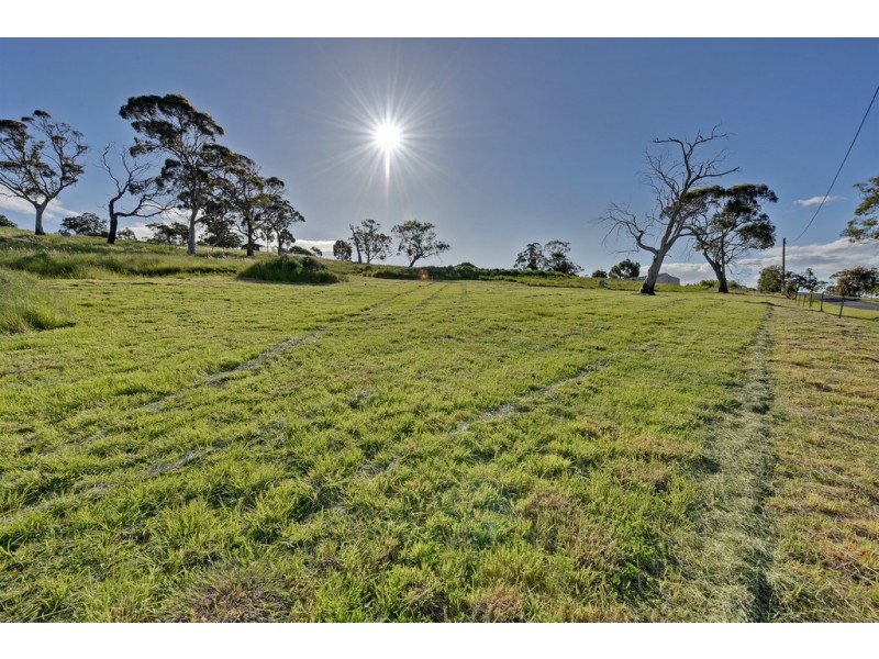 Lot 2 / 23 Jeannie Drive, Sorell TAS 7172