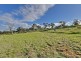 Lot 2 / 23 Jeannie Drive, Sorell TAS 7172
