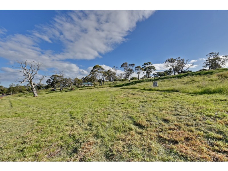 Lot 2 / 23 Jeannie Drive, Sorell TAS 7172