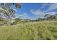Lot 2 / 23 Jeannie Drive, Sorell TAS 7172