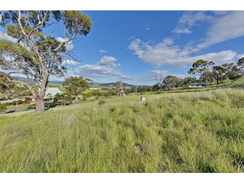 Lot 2 / 23 Jeannie Drive, Sorell TAS 7172