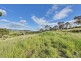Lot 2 / 23 Jeannie Drive, Sorell TAS 7172