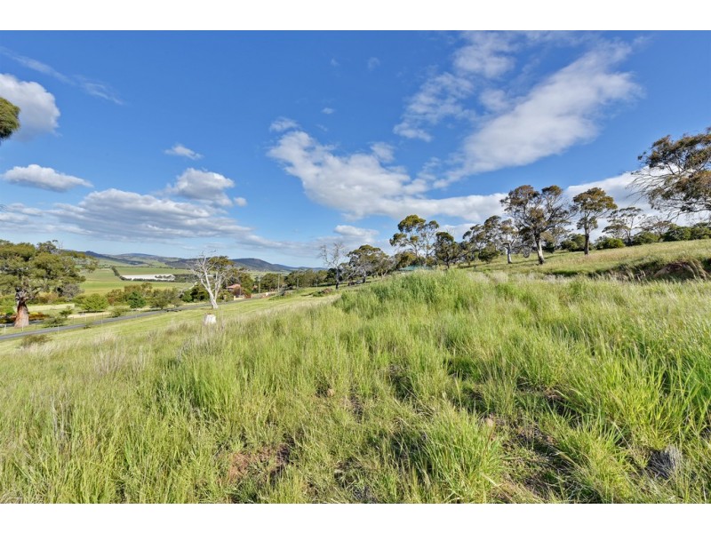 Lot 2 / 23 Jeannie Drive, Sorell TAS 7172