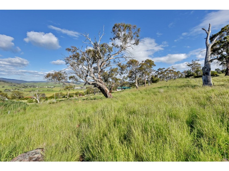 Lot 2 / 23 Jeannie Drive, Sorell TAS 7172
