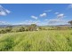 Lot 2 / 23 Jeannie Drive, Sorell TAS 7172