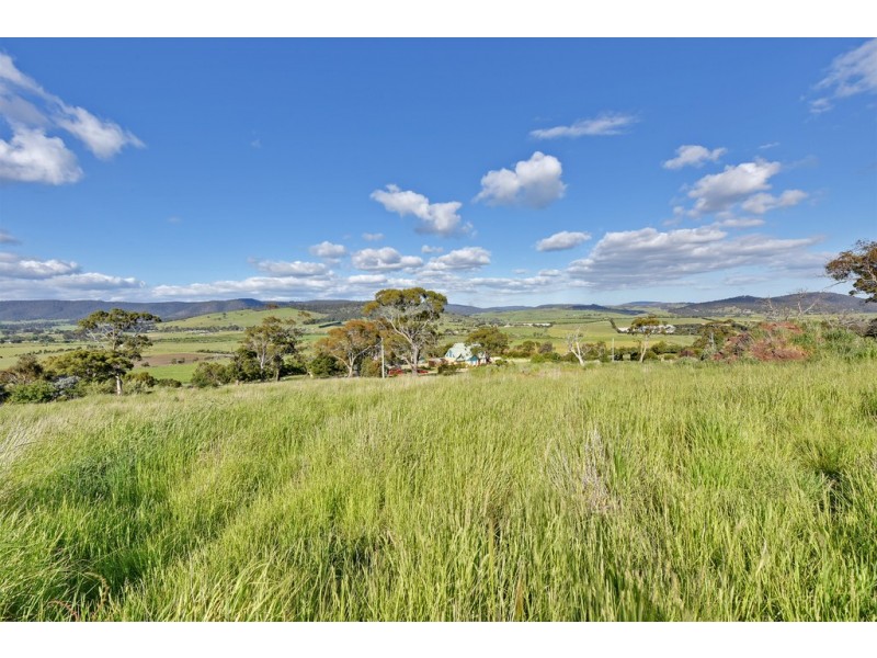 Lot 2 / 23 Jeannie Drive, Sorell TAS 7172