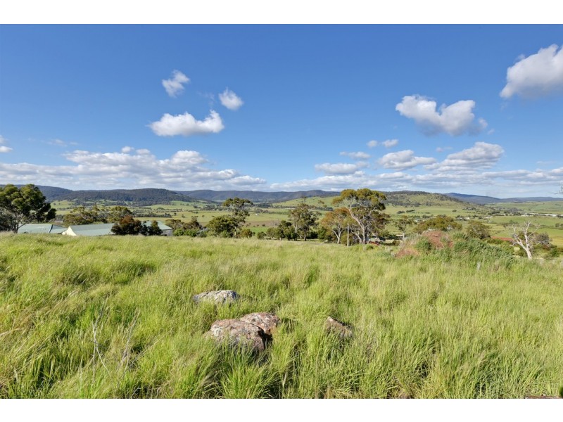 Lot 2 / 23 Jeannie Drive, Sorell TAS 7172