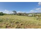 Lot 2 / 23 Jeannie Drive, Sorell TAS 7172