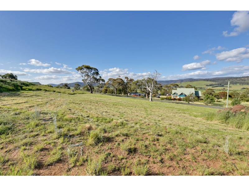 Lot 2 / 23 Jeannie Drive, Sorell TAS 7172