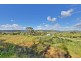 Lot 2 / 23 Jeannie Drive, Sorell TAS 7172