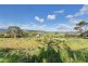 Lot 2 / 23 Jeannie Drive, Sorell TAS 7172