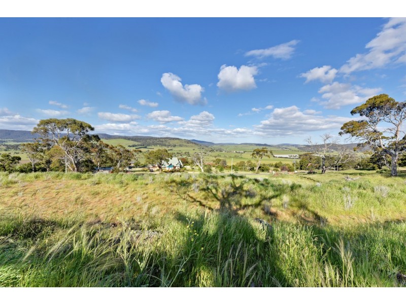 Lot 2 / 23 Jeannie Drive, Sorell TAS 7172