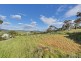 Lot 2 / 23 Jeannie Drive, Sorell TAS 7172