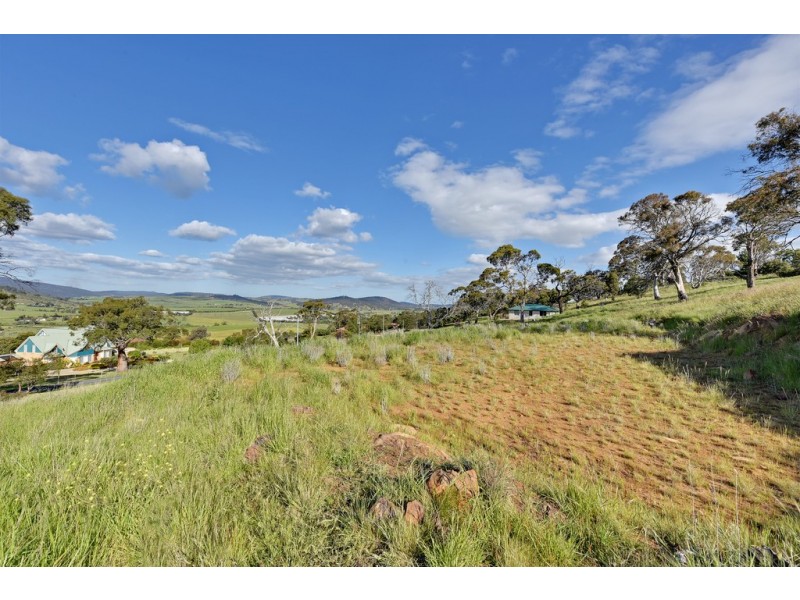 Lot 2 / 23 Jeannie Drive, Sorell TAS 7172