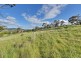 Lot 2 / 23 Jeannie Drive, Sorell TAS 7172