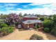 548 Old Forcett Road, Dodges Ferry TAS 7173