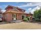 548 Old Forcett Road, Dodges Ferry TAS 7173