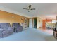 548 Old Forcett Road, Dodges Ferry TAS 7173