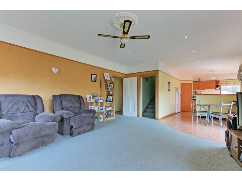 548 Old Forcett Road, Dodges Ferry TAS 7173