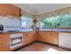 548 Old Forcett Road, Dodges Ferry TAS 7173
