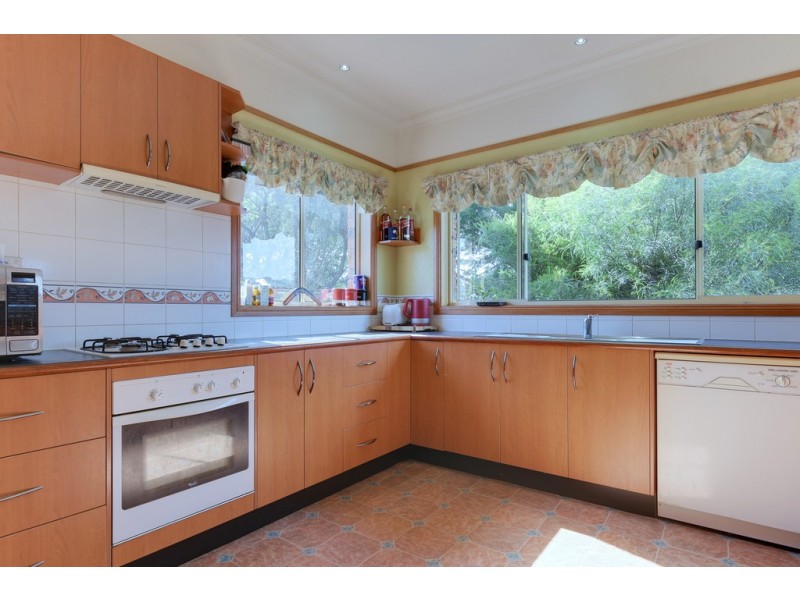 548 Old Forcett Road, Dodges Ferry TAS 7173