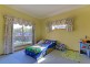 548 Old Forcett Road, Dodges Ferry TAS 7173