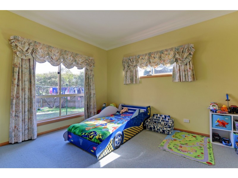 548 Old Forcett Road, Dodges Ferry TAS 7173