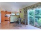 548 Old Forcett Road, Dodges Ferry TAS 7173