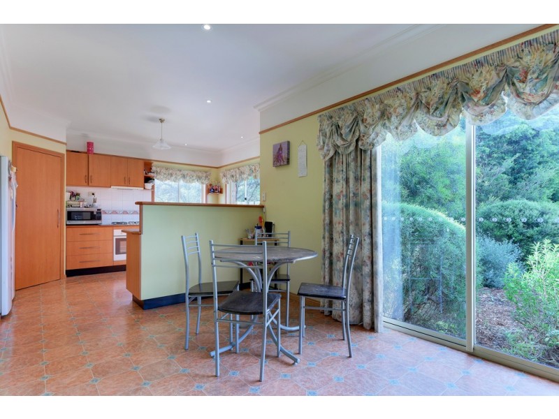 548 Old Forcett Road, Dodges Ferry TAS 7173