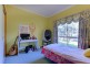 548 Old Forcett Road, Dodges Ferry TAS 7173