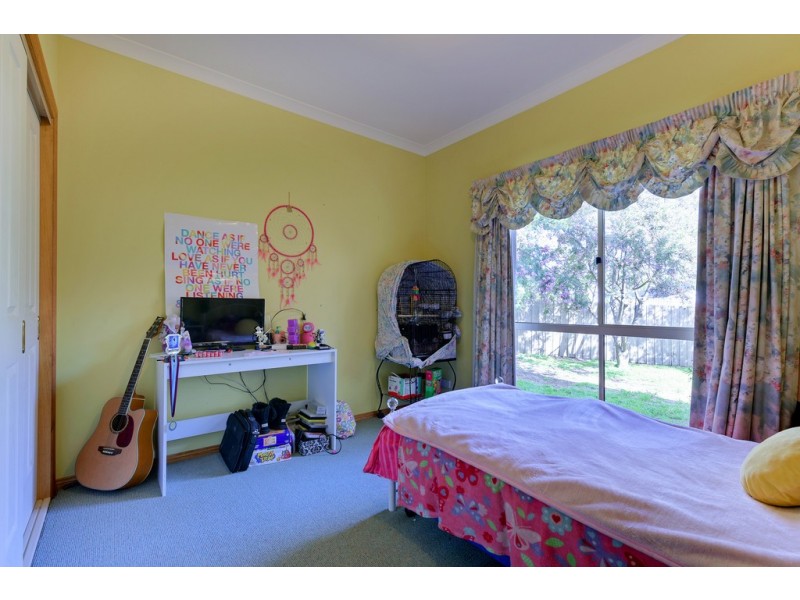 548 Old Forcett Road, Dodges Ferry TAS 7173