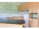 548 Old Forcett Road, Dodges Ferry TAS 7173