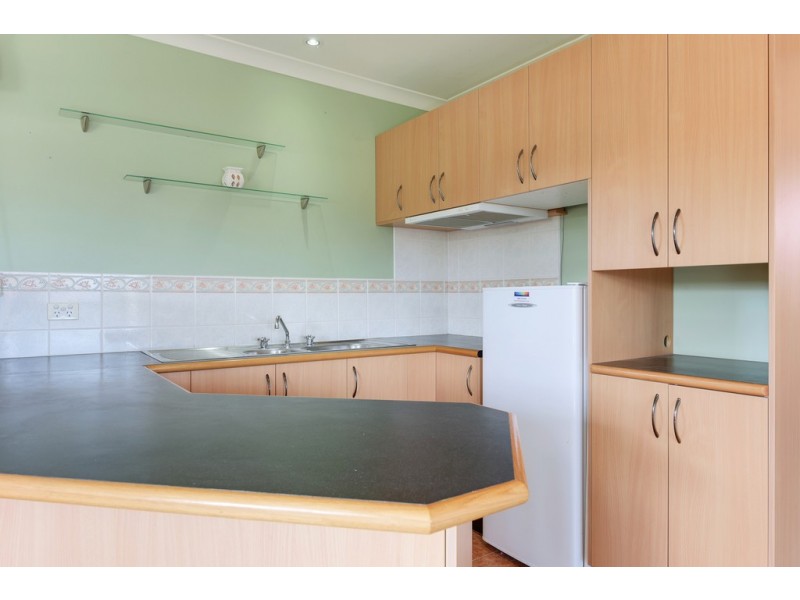 548 Old Forcett Road, Dodges Ferry TAS 7173